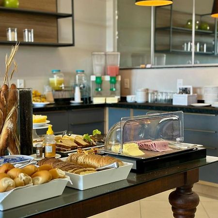 Hotel Skalla - Melhor Custo Beneficio تيكسيرا دي فريتاس المظهر الخارجي الصورة