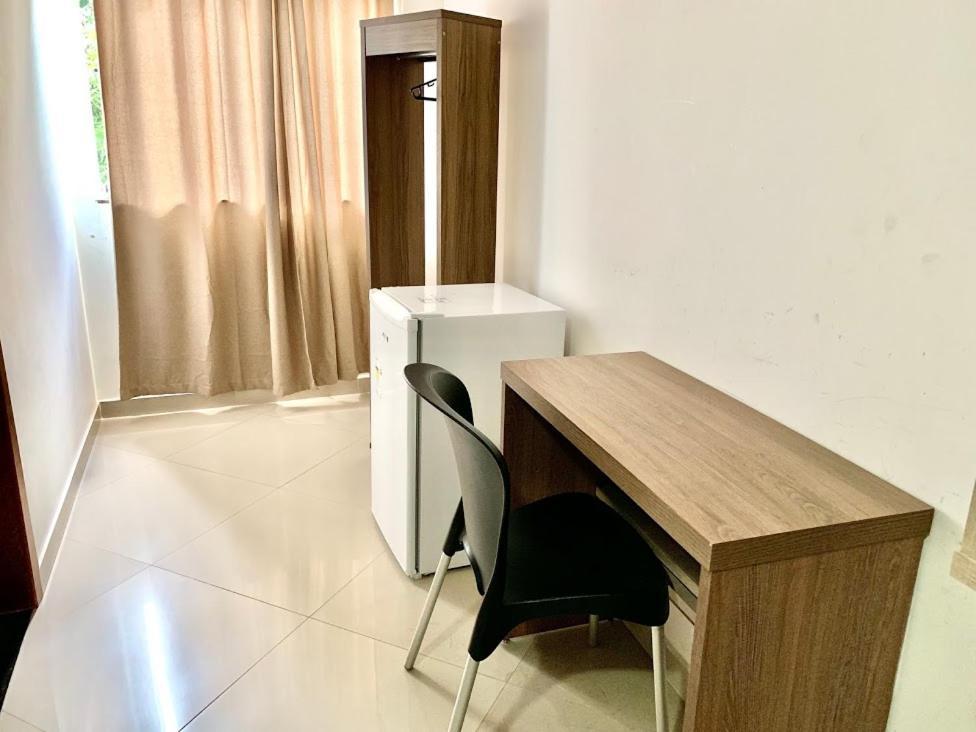 Hotel Skalla - Melhor Custo Beneficio تيكسيرا دي فريتاس المظهر الخارجي الصورة