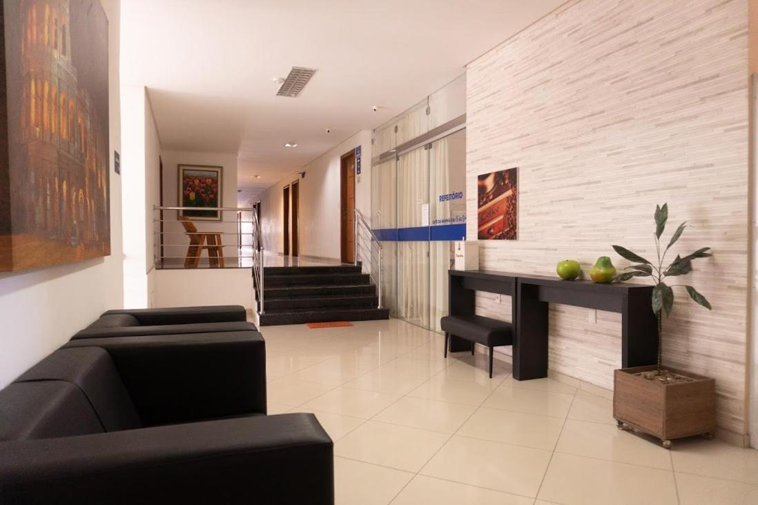 Hotel Skalla - Melhor Custo Beneficio تيكسيرا دي فريتاس المظهر الخارجي الصورة