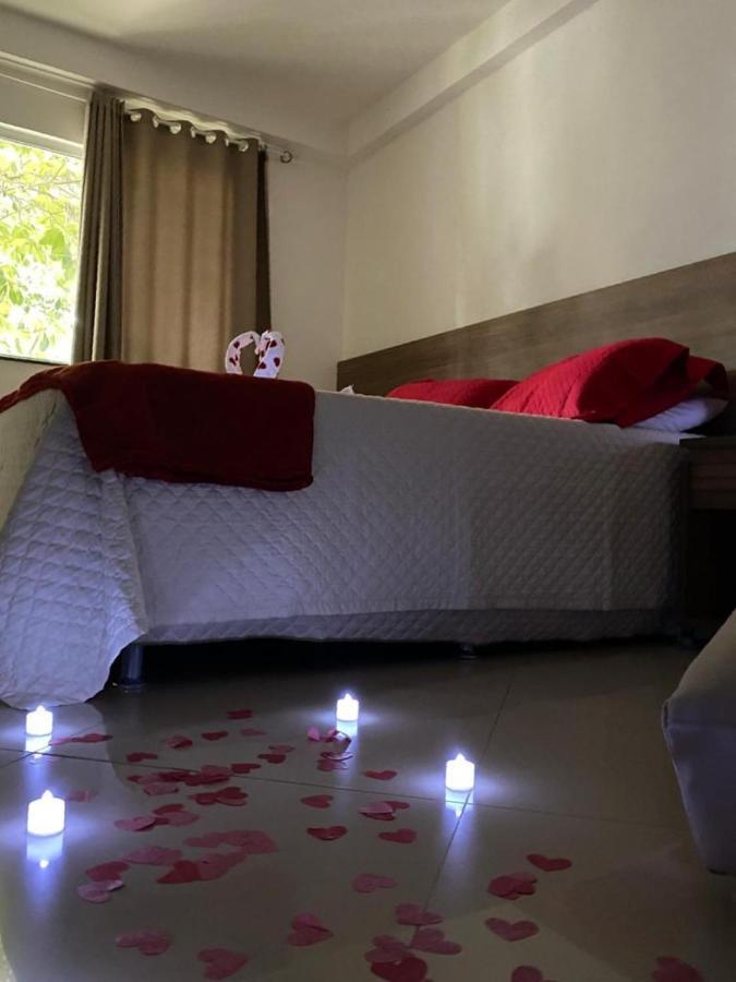 Hotel Skalla - Melhor Custo Beneficio تيكسيرا دي فريتاس المظهر الخارجي الصورة