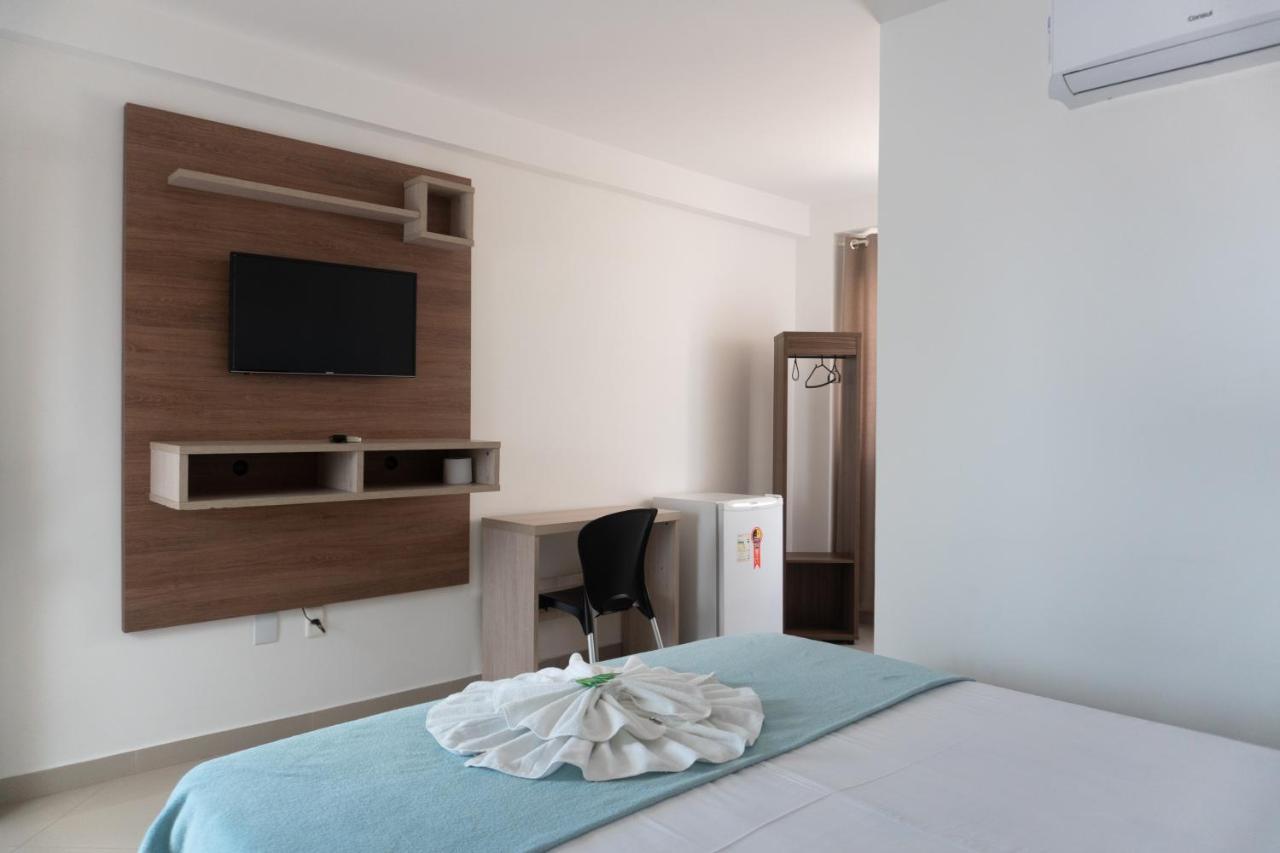 Hotel Skalla - Melhor Custo Beneficio تيكسيرا دي فريتاس المظهر الخارجي الصورة