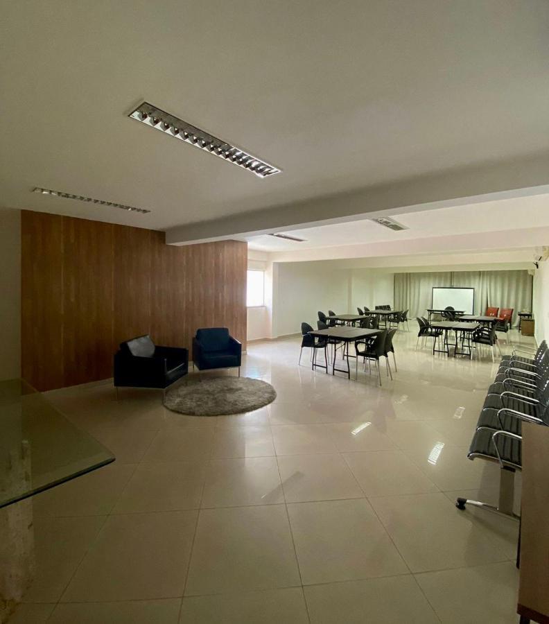 Hotel Skalla - Melhor Custo Beneficio تيكسيرا دي فريتاس المظهر الخارجي الصورة
