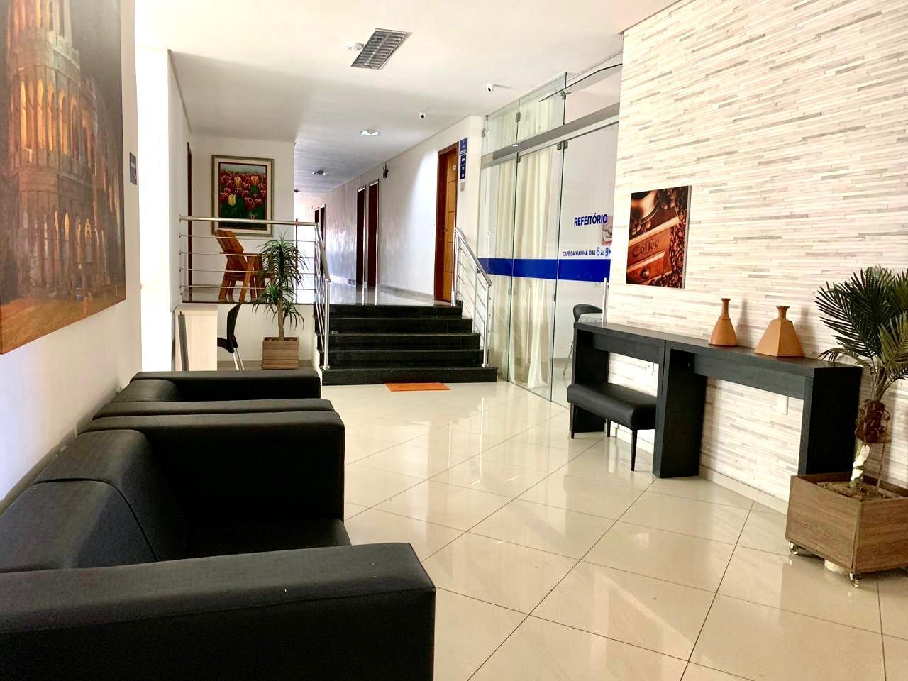 Hotel Skalla - Melhor Custo Beneficio تيكسيرا دي فريتاس المظهر الخارجي الصورة