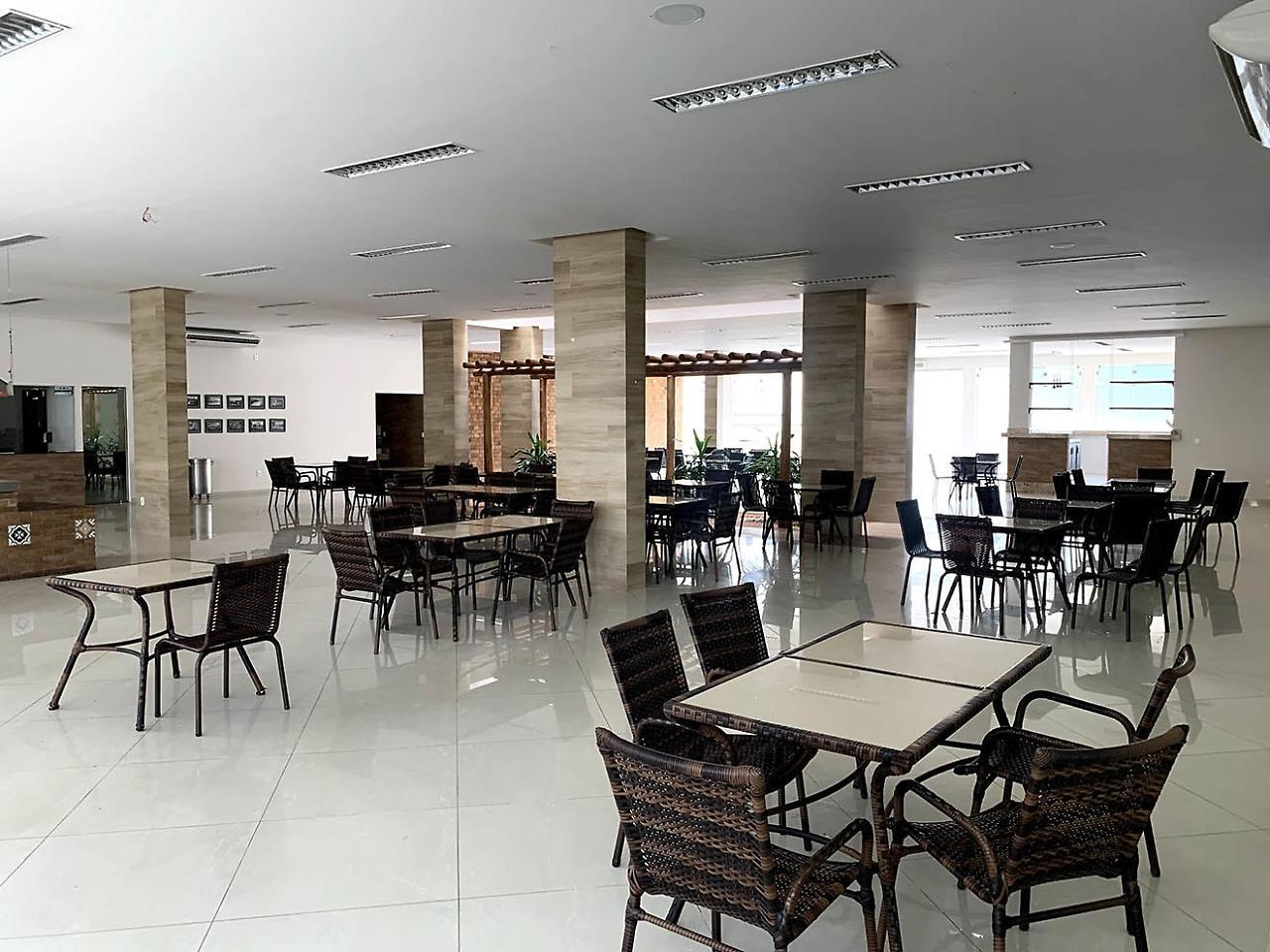 Hotel Skalla - Melhor Custo Beneficio تيكسيرا دي فريتاس المظهر الخارجي الصورة