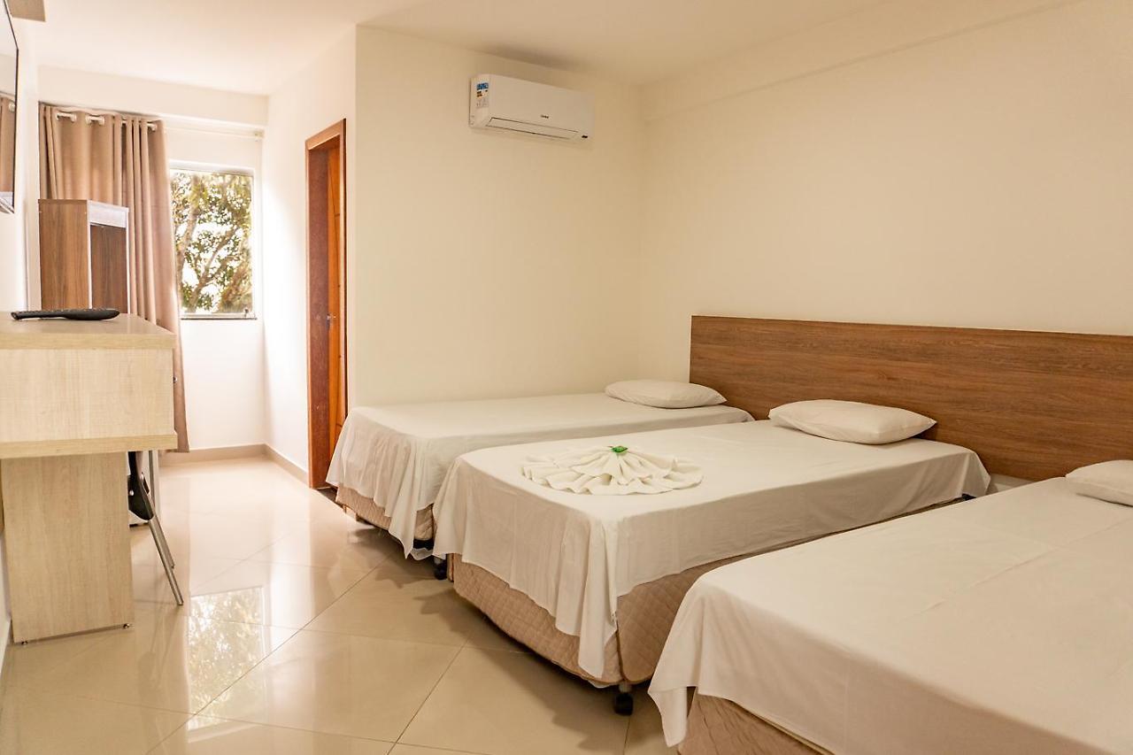 Hotel Skalla - Melhor Custo Beneficio تيكسيرا دي فريتاس المظهر الخارجي الصورة