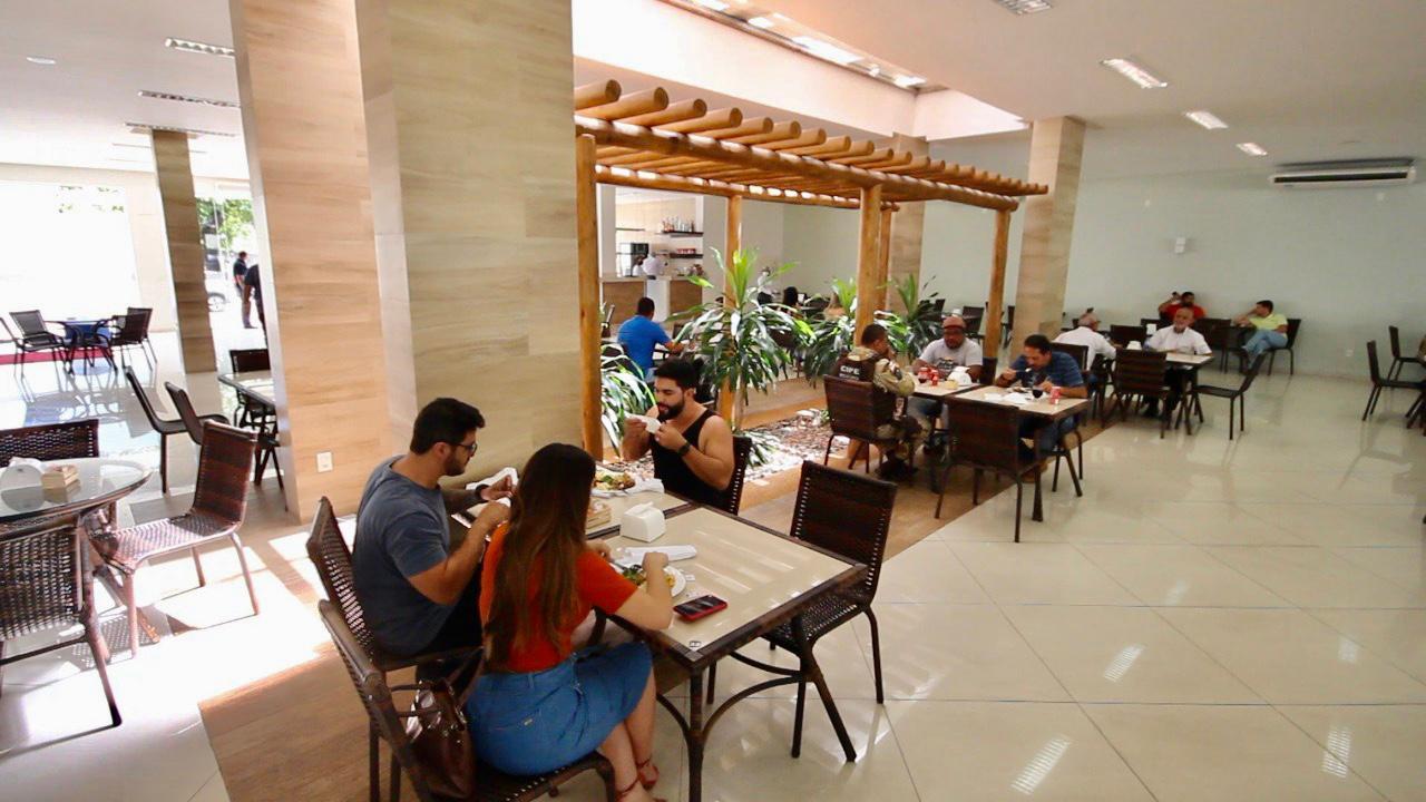 Hotel Skalla - Melhor Custo Beneficio تيكسيرا دي فريتاس المظهر الخارجي الصورة