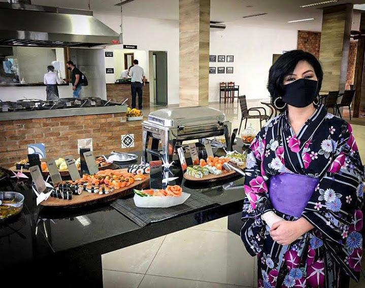 Hotel Skalla - Melhor Custo Beneficio تيكسيرا دي فريتاس المظهر الخارجي الصورة