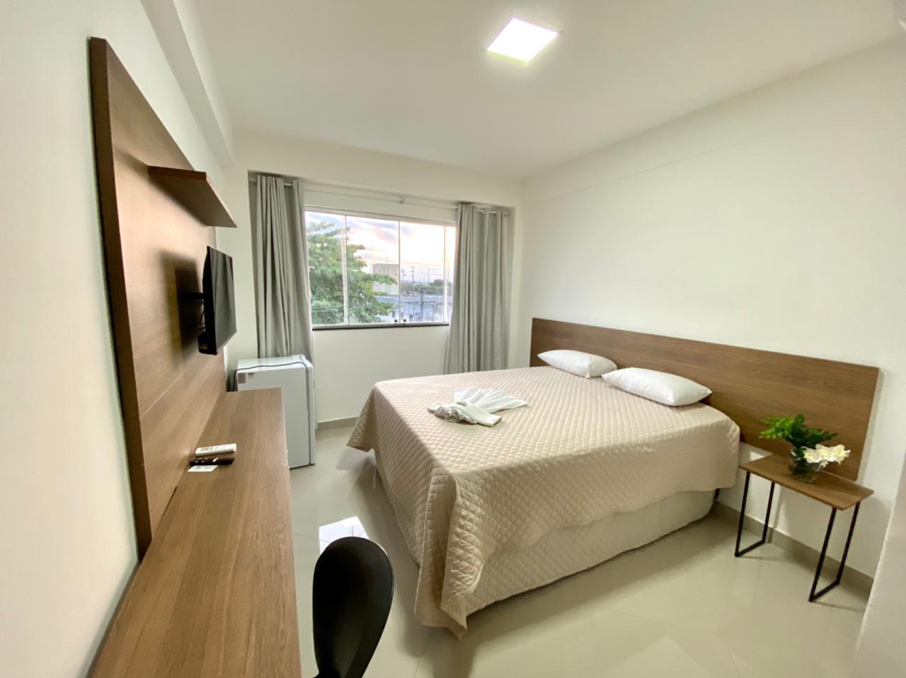 Hotel Skalla - Melhor Custo Beneficio تيكسيرا دي فريتاس المظهر الخارجي الصورة