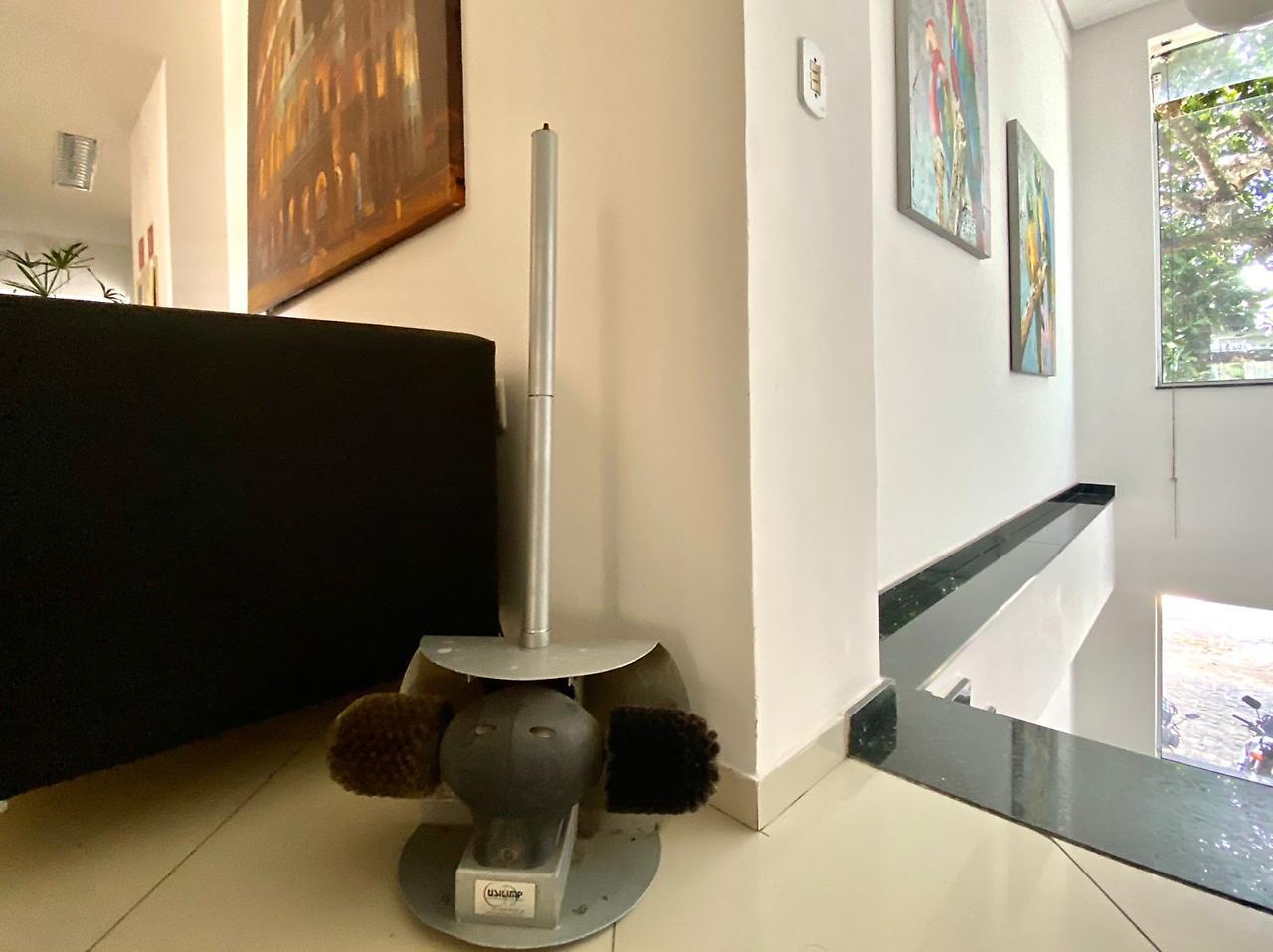 Hotel Skalla - Melhor Custo Beneficio تيكسيرا دي فريتاس المظهر الخارجي الصورة