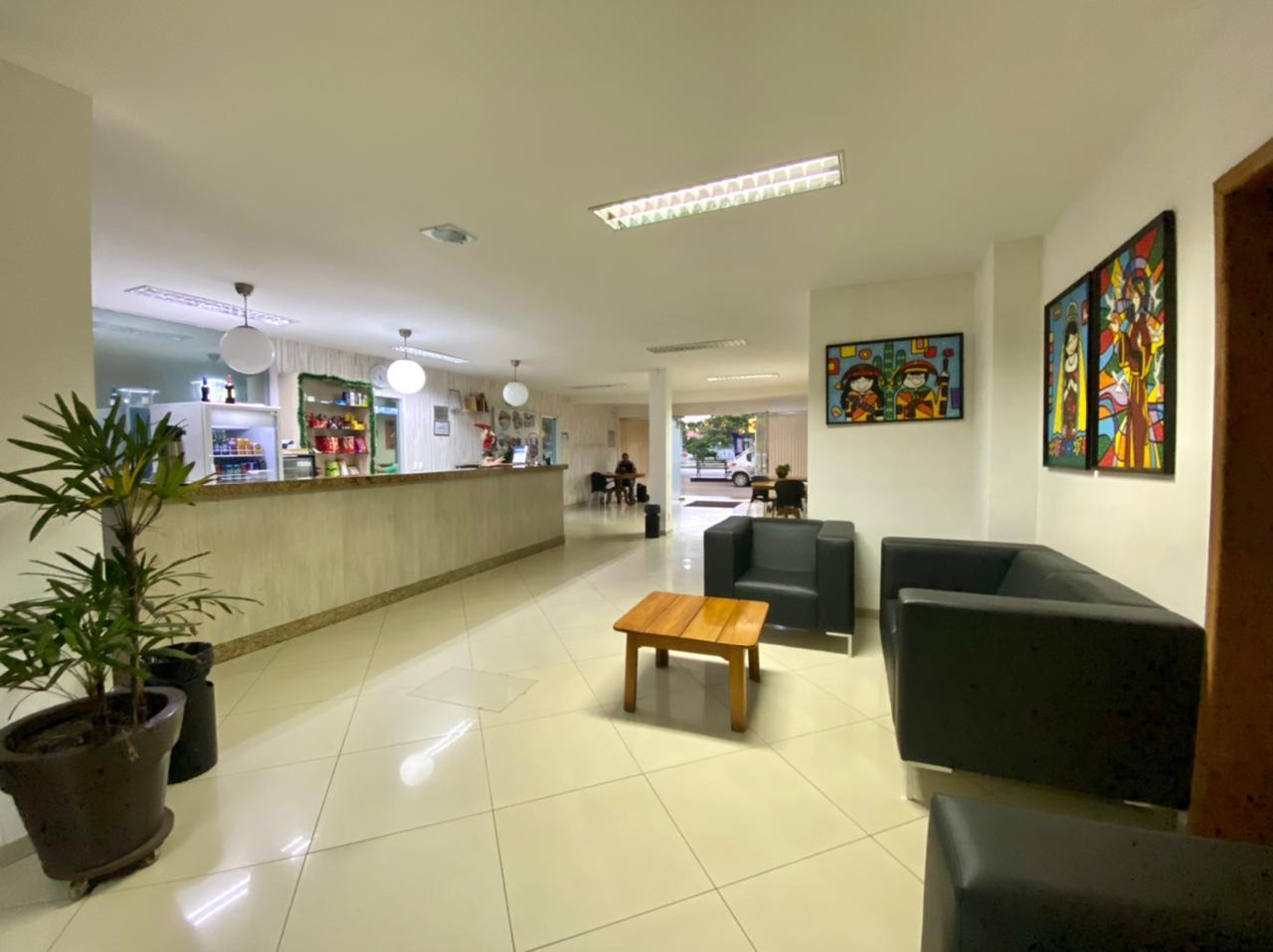 Hotel Skalla - Melhor Custo Beneficio تيكسيرا دي فريتاس المظهر الخارجي الصورة