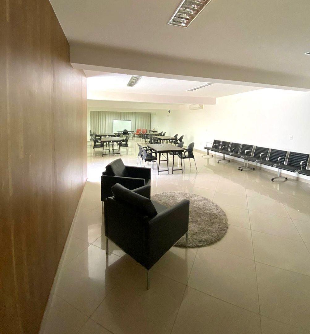 Hotel Skalla - Melhor Custo Beneficio تيكسيرا دي فريتاس المظهر الخارجي الصورة