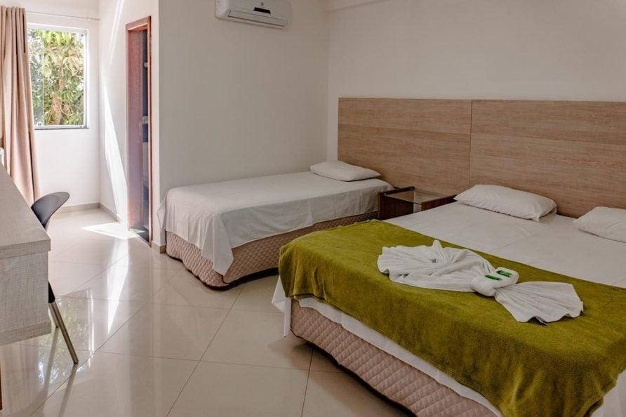 Hotel Skalla - Melhor Custo Beneficio تيكسيرا دي فريتاس المظهر الخارجي الصورة