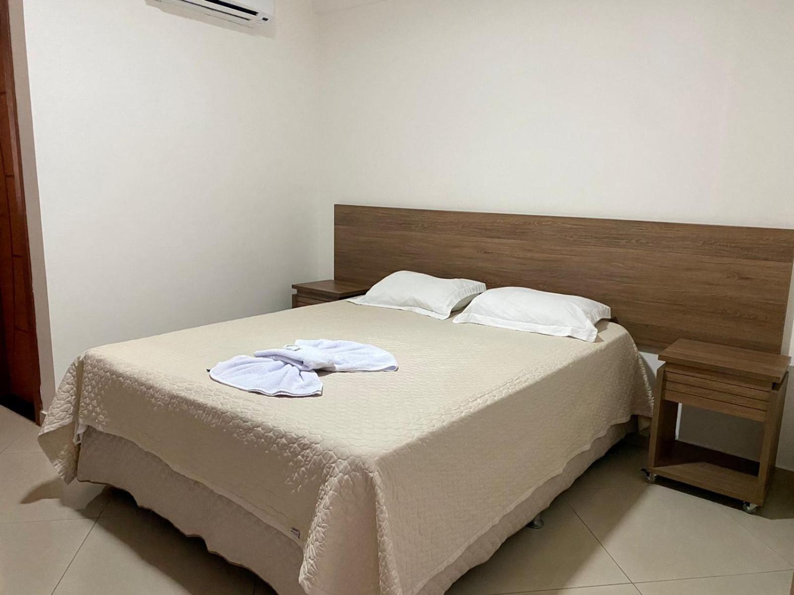Hotel Skalla - Melhor Custo Beneficio تيكسيرا دي فريتاس المظهر الخارجي الصورة