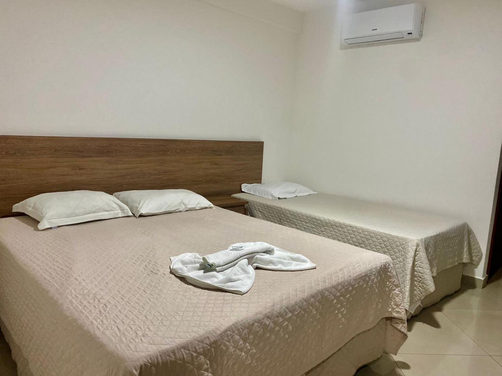 Hotel Skalla - Melhor Custo Beneficio تيكسيرا دي فريتاس المظهر الخارجي الصورة