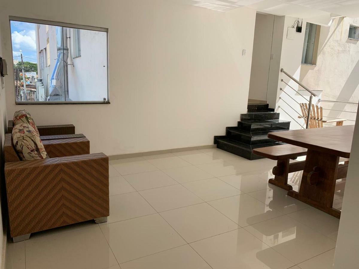 Hotel Skalla - Melhor Custo Beneficio تيكسيرا دي فريتاس المظهر الخارجي الصورة